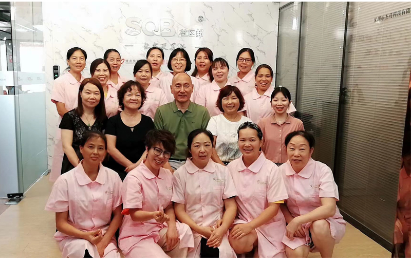 做好家政培訓班的重要作用可以提供自己的收入 