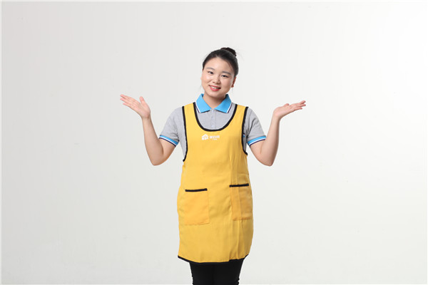 家政服務公司如何選擇?哪家公司專業性高