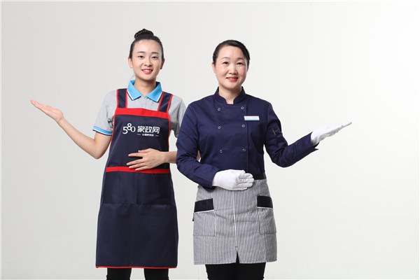 家政如何加盟才具有優勢