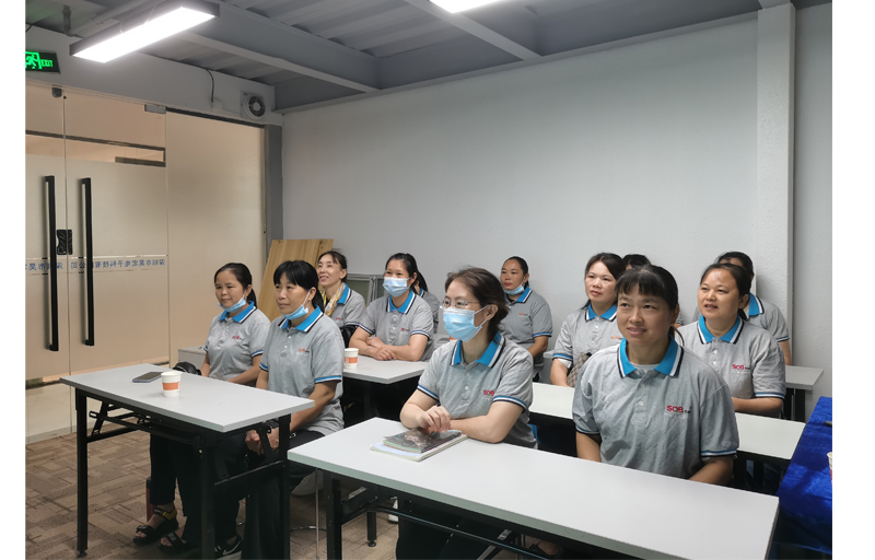  家政培訓班哪家好?想學家政服務行業去哪里?