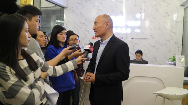 加盟家政公司的前景備受關注市場潛力大