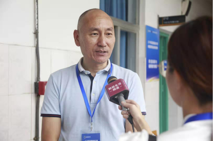 深圳家政公司加盟的優勢有成熟的管理體系