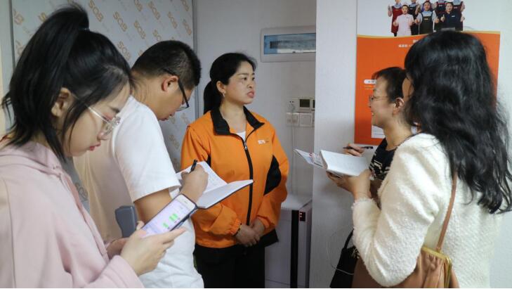 為什么一定要請(qǐng)?jiān)律? /></a>
            </dt>
            <dd>
                <h3>
                    <a href=