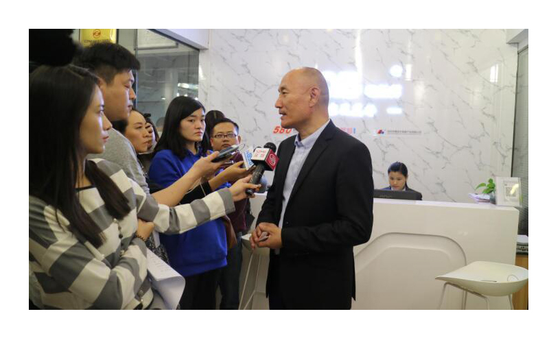 家政如何加盟盈利?學會這3看