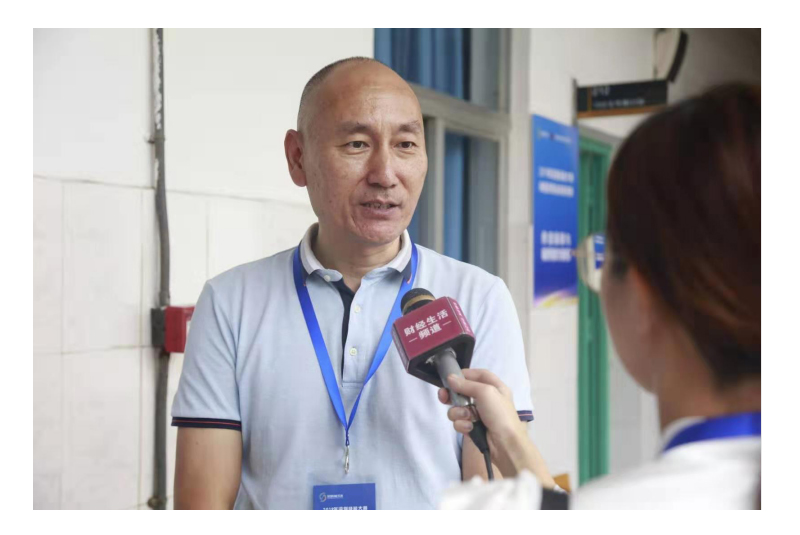 如何成立家政公司,要經歷哪些流程