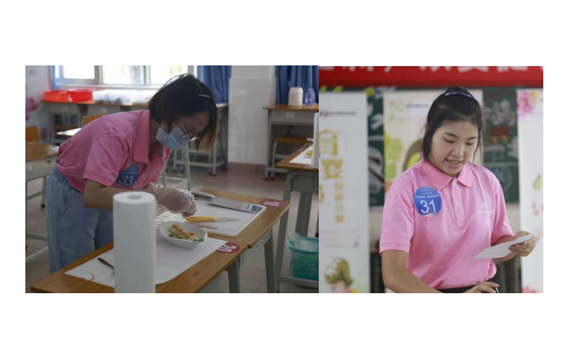 寶寶出生后要辦哪6個證? 社區邦可以幫助指導
