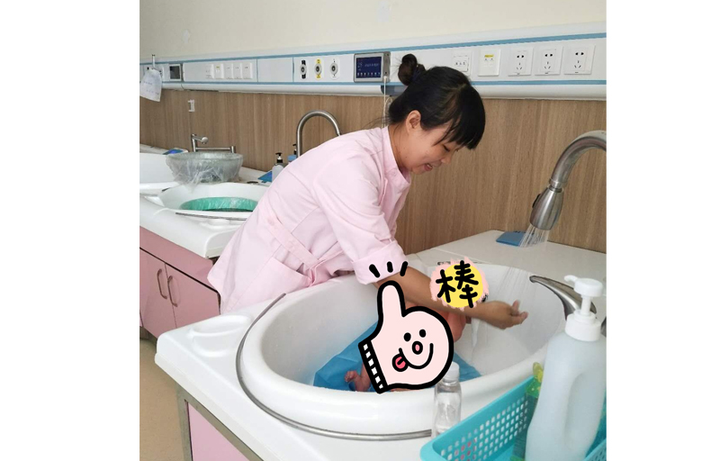 我要找保姆，應(yīng)該去哪里找呢?