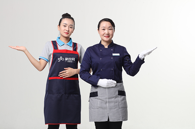 家政行業(yè)爆發(fā)式發(fā)展，加盟員工制家政公司有什么好處？ 