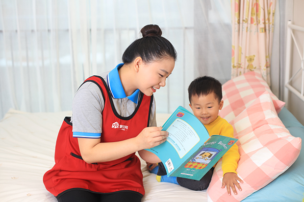 什么是早教育嬰師？早教育嬰師有必要培訓(xùn)嗎？