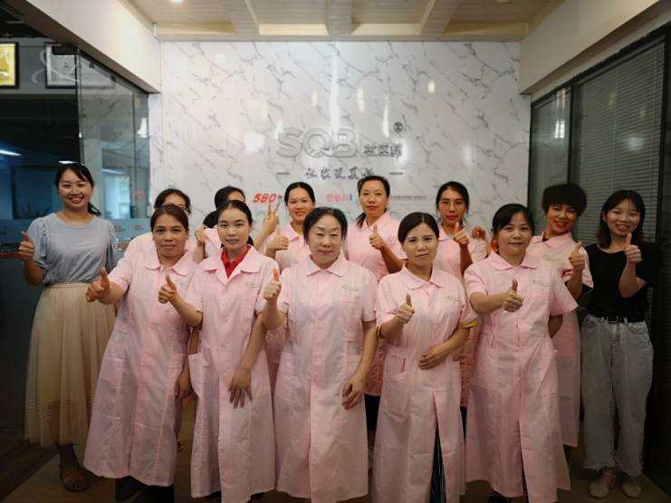 整理收納師工資怎么樣？什么人可以做收納師？