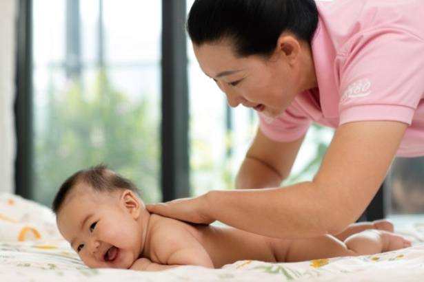 學小兒推拿需要具備哪些要求？小兒推拿師證國家認可嗎？