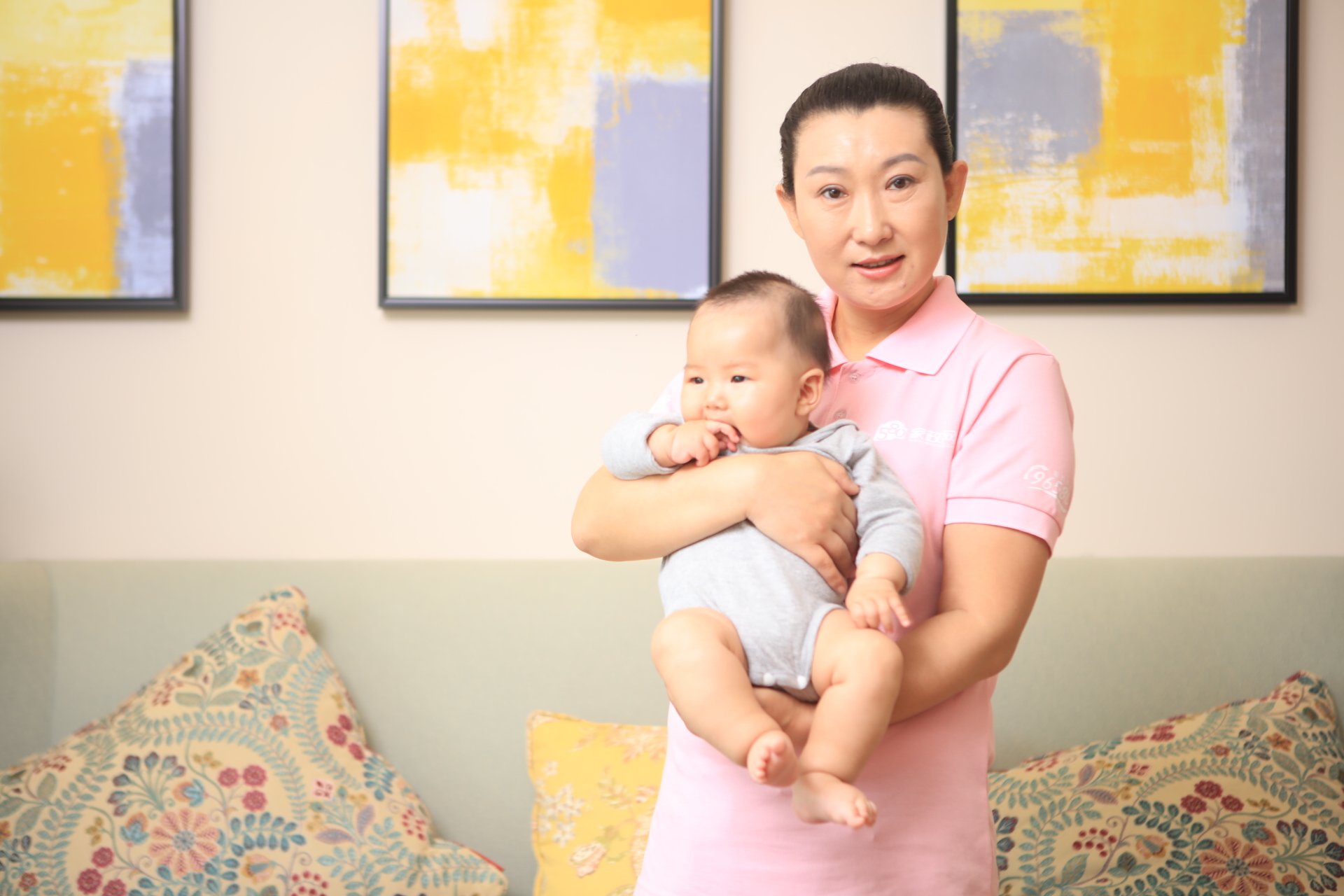 深圳月嫂培訓班多少錢？哪個月嫂培訓班比較正規？