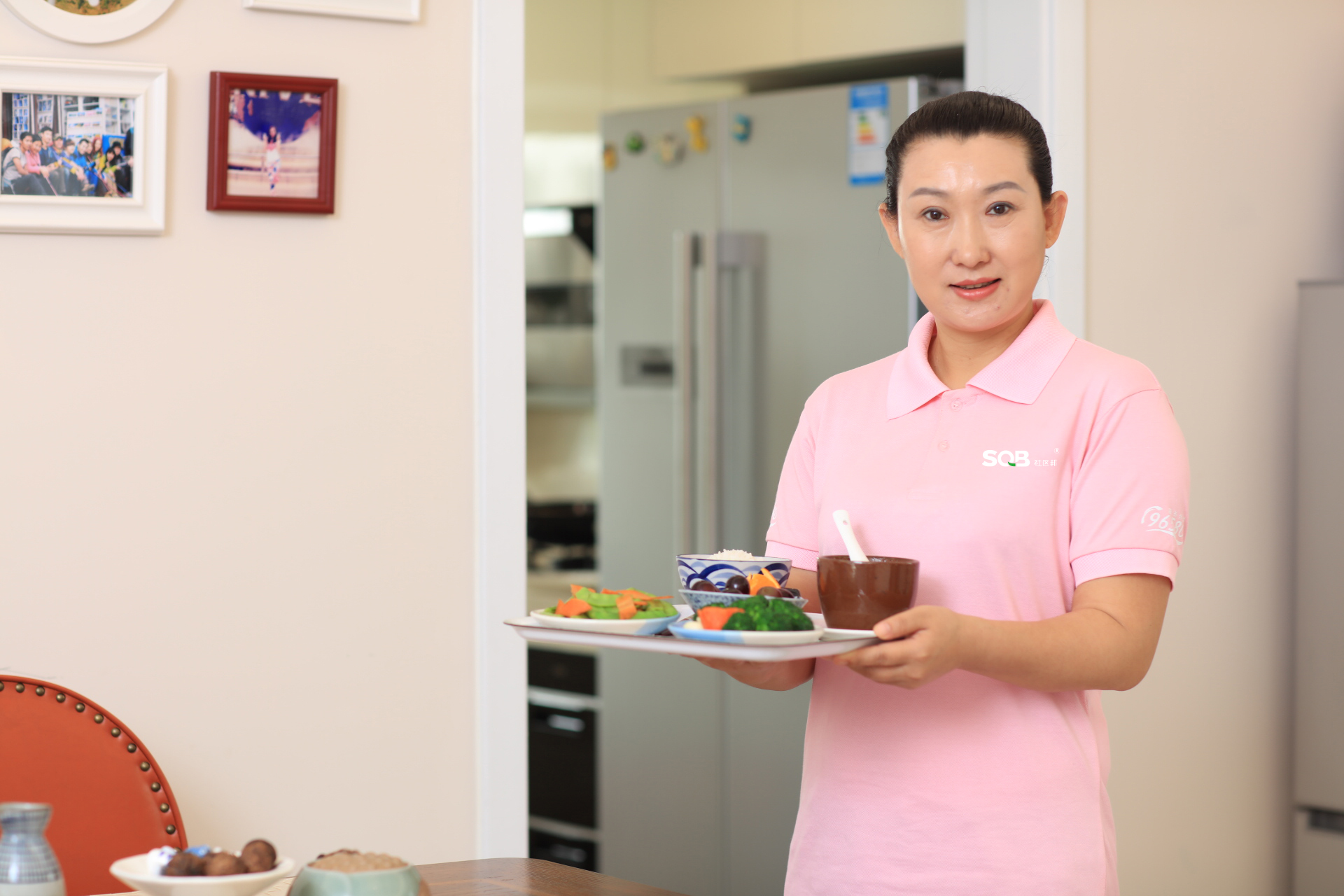 深圳月嫂培訓要多少學費？掌握這些讓家政阿姨就業有保障！