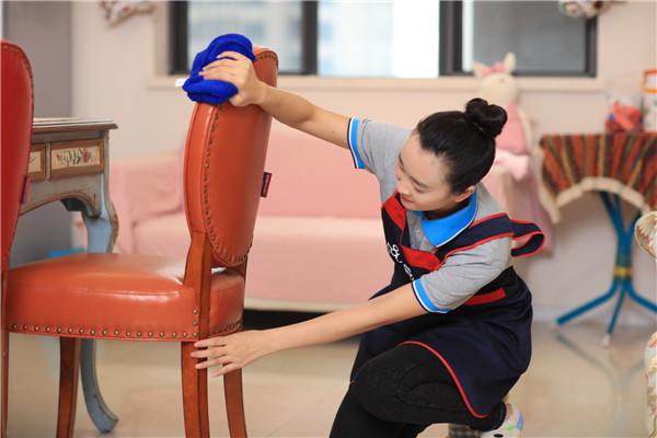 附近家政服務公司哪家好?都是如何收費的? 