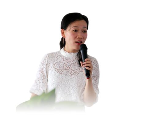 社區邦