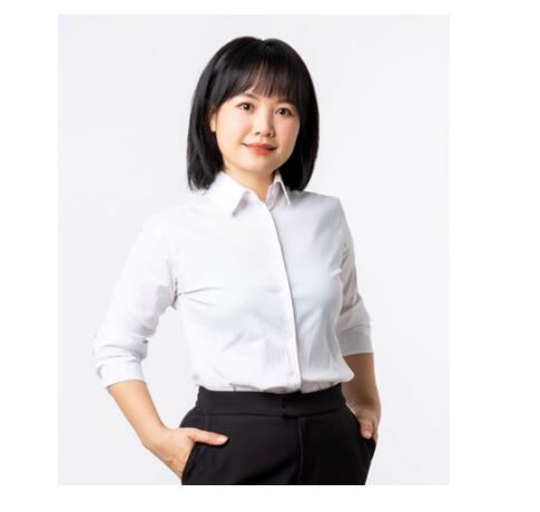 社區邦家政