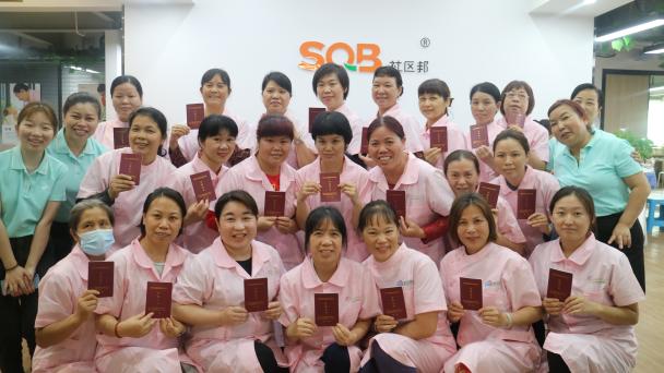 熱門創業項目有哪些?如何加盟靠譜品牌?