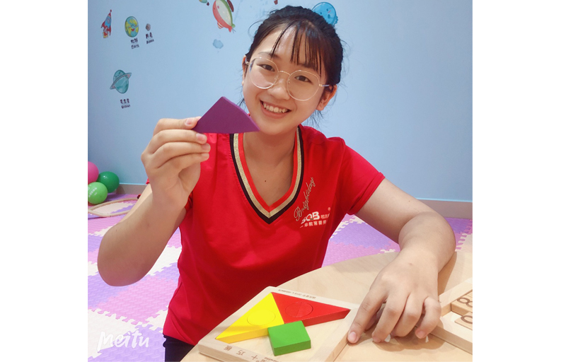 育嬰嫂如何服務?要提供哪些服務內容?