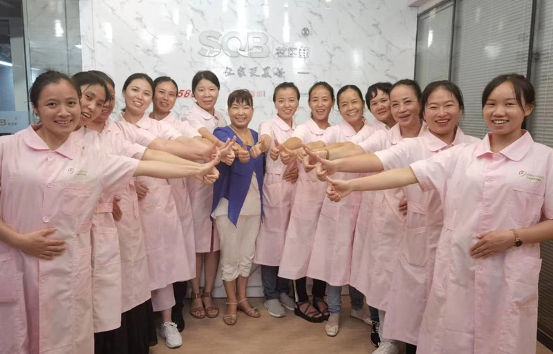 選擇優質月嫂時要注意哪些問題?在哪幾個方面?