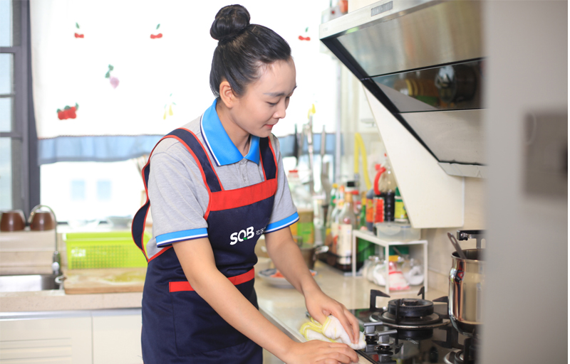 鐘點工收費多少錢?怎么找鐘點工?