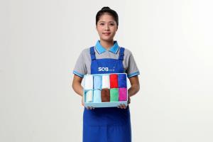 為家政服務人員買保險成為行業“剛需”！
