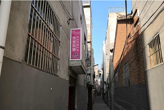 商州兩女子到家政公司求職被騙？找家政公司找工作時要注意這三點！