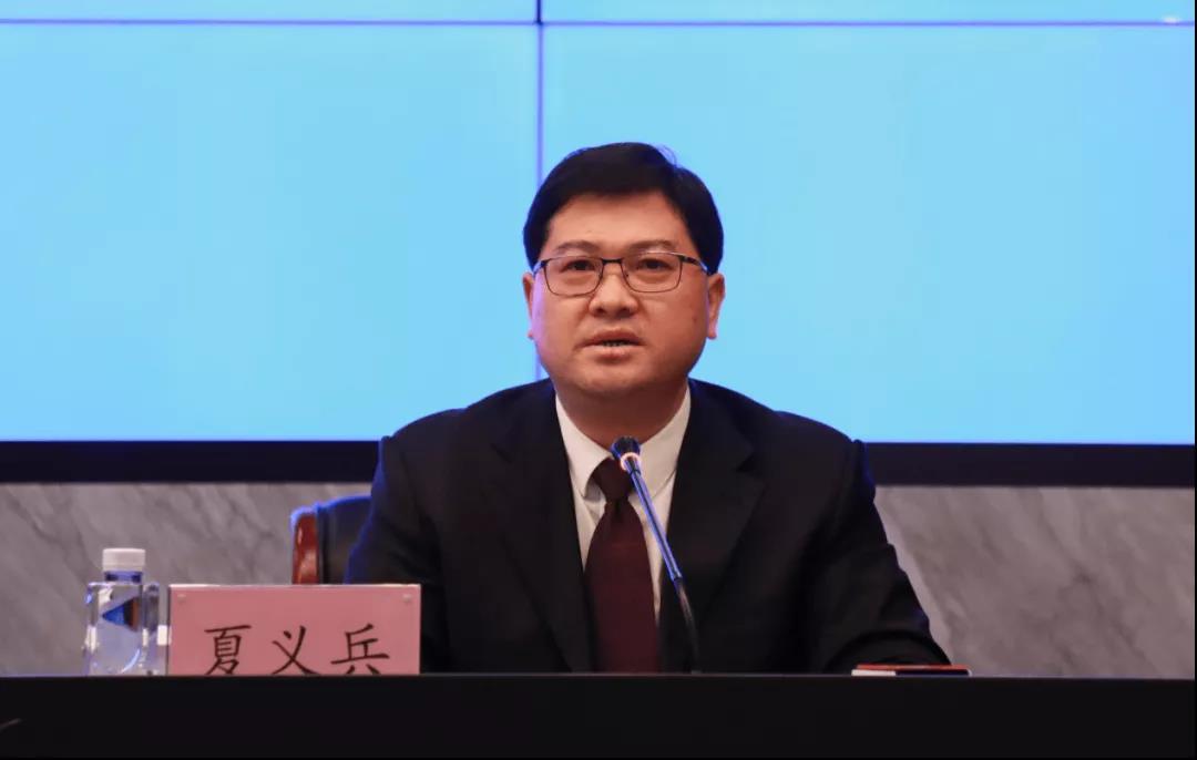 廣東要建“南粵家政”綜合管理服務網絡系統，讓雇主“放心用”“持續用” 
