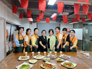 高收入的育嬰師做什么？社區(qū)邦分享育嬰師4項(xiàng)工作內(nèi)容，請查收！