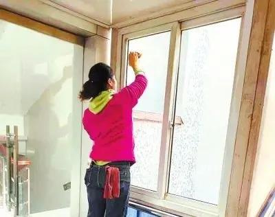 家政服務員上戶前要過的3個坎，社區邦建議阿姨全部看完！