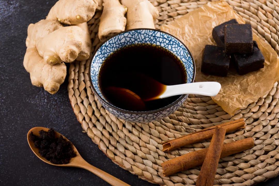 坐月子期間飲食有啥禁忌？金牌月嫂告訴你這東西不能亂吃！