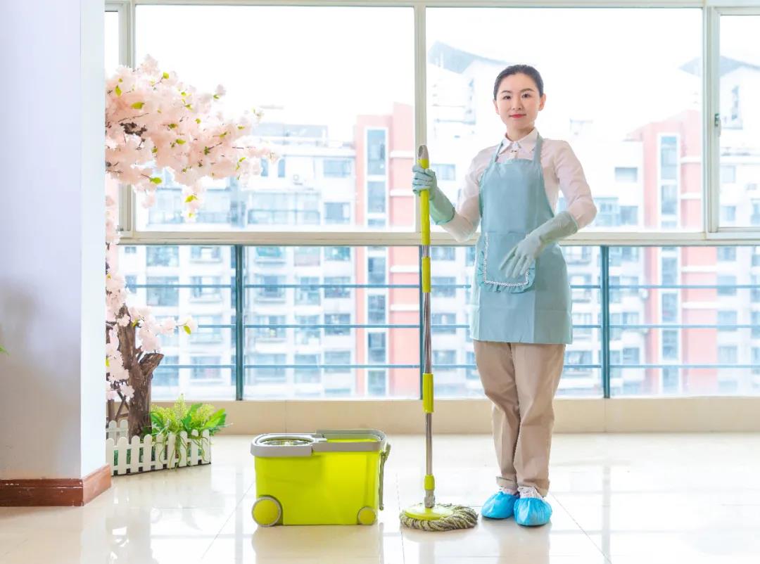 家政阿姨如何贏得雇主信任？金牌月嫂分享3個溝通秘訣！