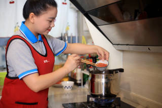 早教師與育嬰師有什么區別？家庭早教師培訓要多久時間？