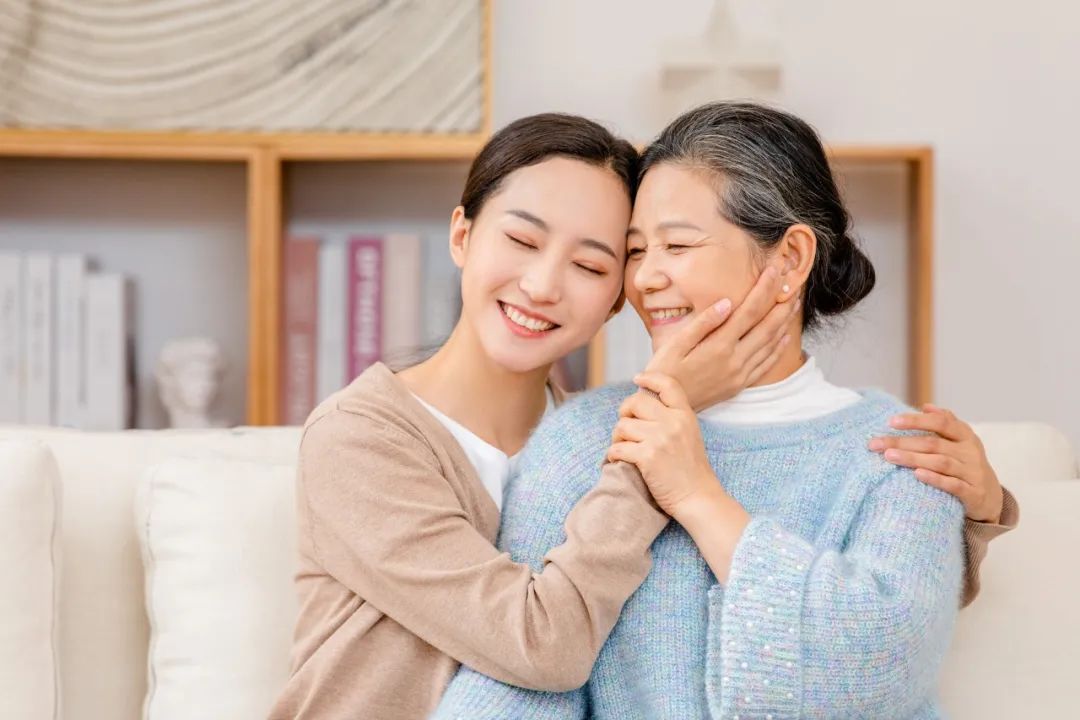 失眠危害大，養老護理員如何讓老人睡個好覺？
