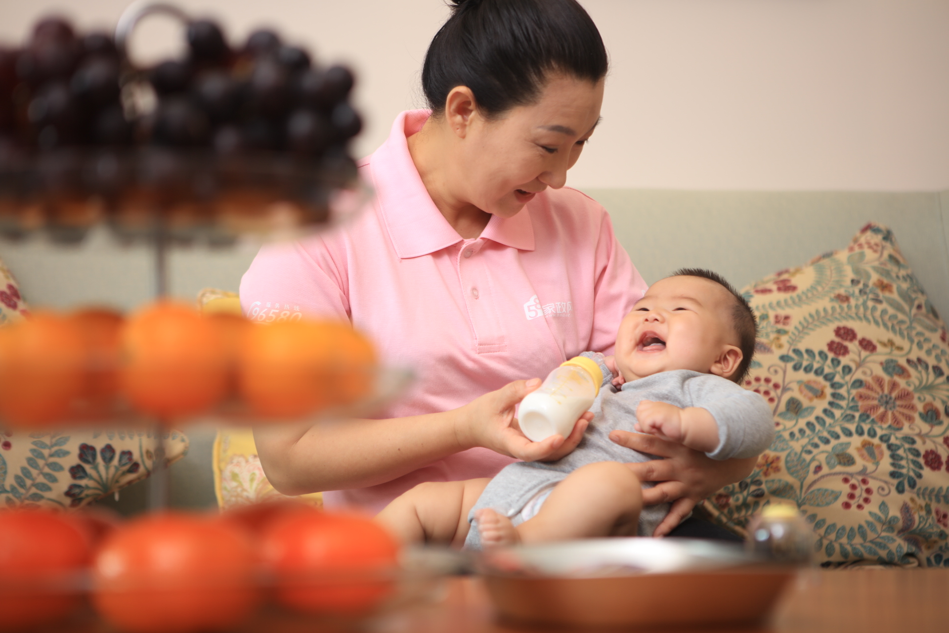 育嬰師可以自學考證嗎？育嬰師面試時會問哪些問題？