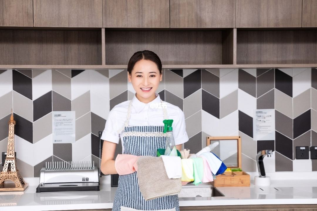 河北出臺職業(yè)技能培訓規(guī)劃，社區(qū)邦公益培訓提升家政服務員技能！