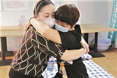 廣州建立“南粵家政”工程標準體系，社區邦優化保姆月嫂服務標準！