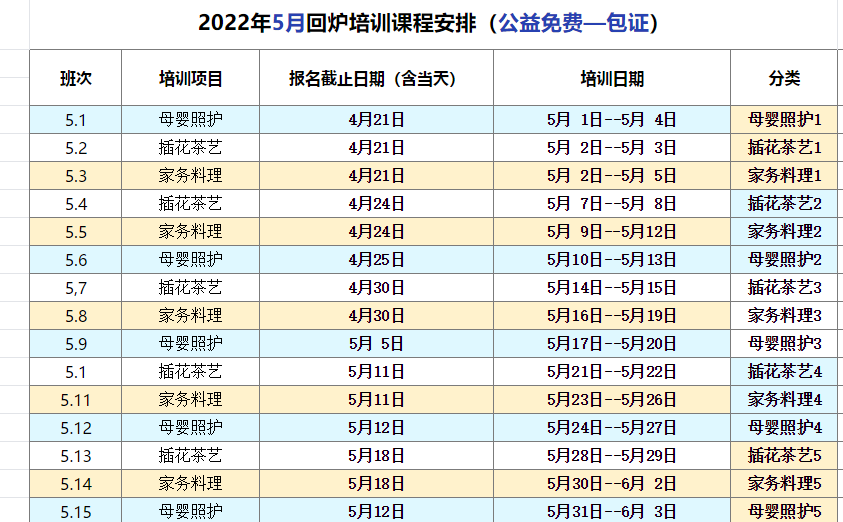 企業微信截圖_16508935806225