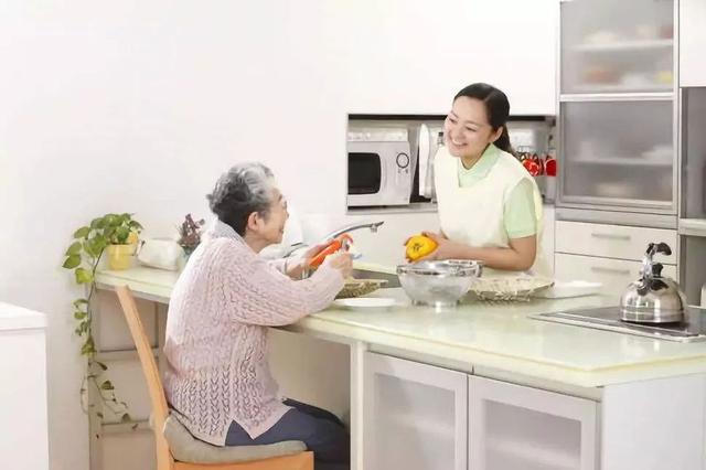 保姆“說不干就不干”，雇主如何維護自己的權益？
