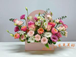 免費(fèi)培訓(xùn)不僅不花一分錢，還能拿1000補(bǔ)貼，家政姐妹們還等什么呀！