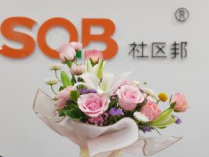 99元享受超值插花茶藝課！驚喜福利價“包”你滿意！！！