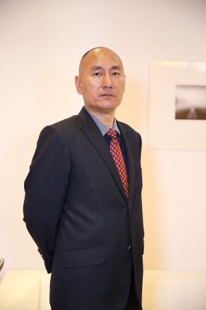 政府免費(fèi)回爐培訓(xùn)又開課啦！全程不花一分錢，持證上崗更專業(yè)！