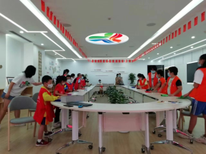 家務料理從娃娃做起！社區邦家務料理課超低價幫你打造小管家！