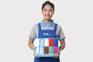 月子護理好對女人有多重要？社區邦告訴你！
