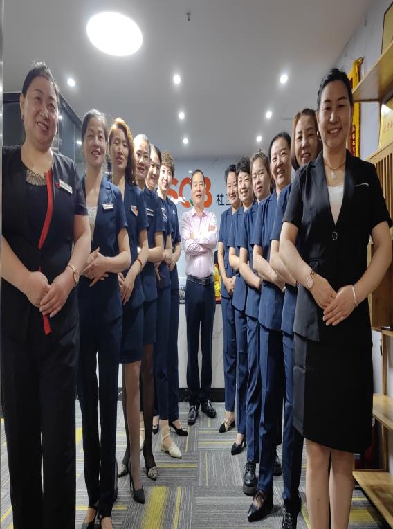 月嫂服務(wù)費(fèi)用：為什么價(jià)格相差如此之大？