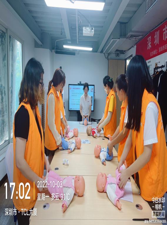 遇到選育嬰師的難題？這個(gè)方法讓你輕松解決！