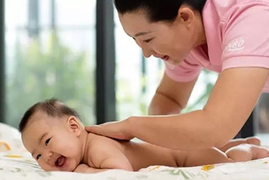 社區邦：月子期間，孕婦在飲食上有哪些注意事項？這份詳細指南告訴你！