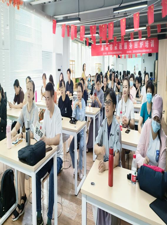 【社區邦收納】8月新出收納創業新指南